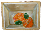 Fruit 1