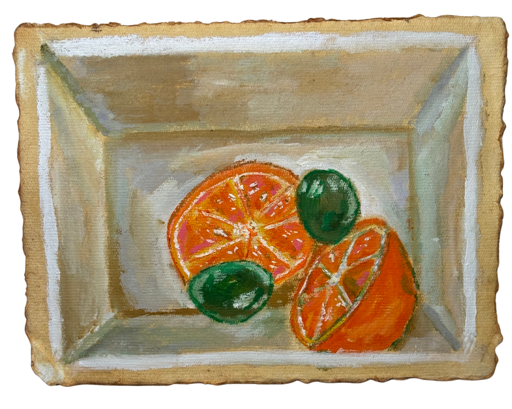 Fruit 1