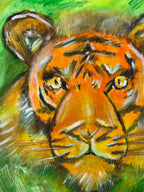 Fear is for the better