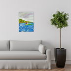 Can we surf this feeling?