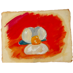 Everybody loves the egg IV