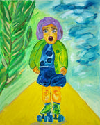 Can we skate this feeling?