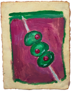 Fruit 2