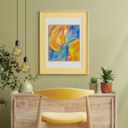 Shifting Perspective