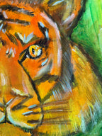 Fear is for the better