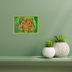 Fear is for the better