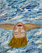 Can we chill a moment?